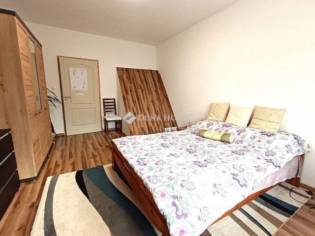 Eladó családi ház, Felsőcsatáron 39.9 M Ft, 3 szobás