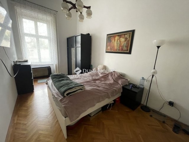 Eladó téglalakás, Kecskeméten 46 M Ft, 2 szobás