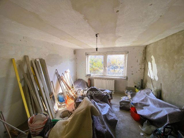 Eladó családi ház, Kisújszálláson 25 M Ft, 3+1 szobás