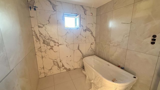 Eladó családi ház, Röszkén, Rákóczi Ferenc utcában 99.9 M Ft