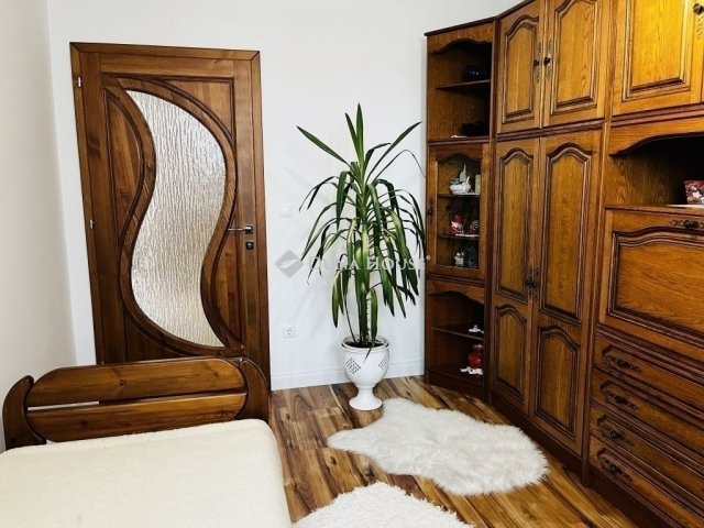 Eladó családi ház, Monoron 139 M Ft, 4 szobás