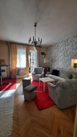 Eladó téglalakás, Budapesten, XIV. kerületben 74.9 M Ft