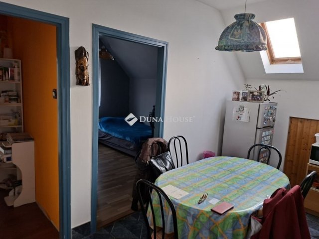 Eladó családi ház, Lovasberényben 75 M Ft, 6 szobás