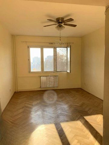 Kiadó téglalakás, albérlet, IX. kerületben, Üllői úton