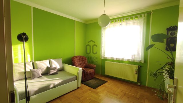 Eladó téglalakás, Budapesten, XV. kerületben 66 M Ft, 2 szobás