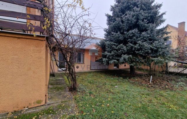 Eladó családi ház, Pellérden 64.9 M Ft, 5 szobás