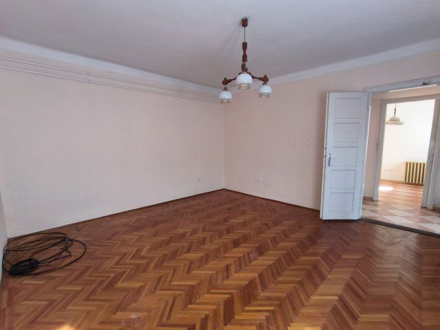 Eladó családi ház, Debrecenben 52.9 M Ft, 2 szobás