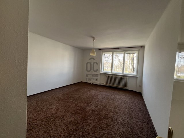 Eladó téglalakás, Budapesten, XI. kerületben 79.9 M Ft, 2 szobás