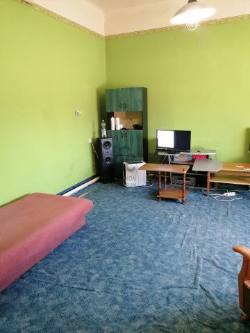 Eladó családi ház, Abonyban 19.99 M Ft, 5 szobás