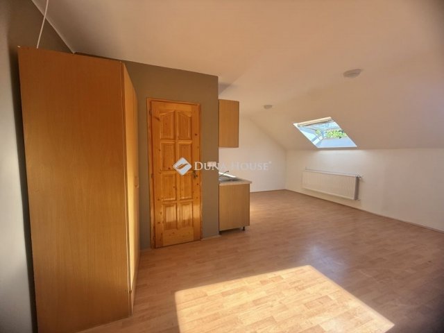 Eladó téglalakás, Kozármislenyen 34.9 M Ft, 2 szobás