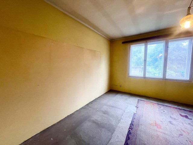 Eladó családi ház, Köröstarcsán 6.9 M Ft, 2 szobás