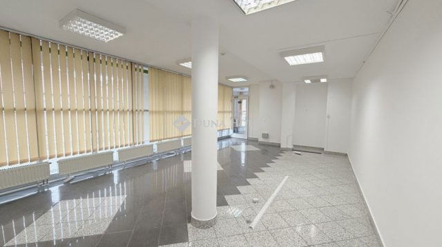 Kiadó iroda, Egerben 381 E Ft / hó / költözzbe.hu