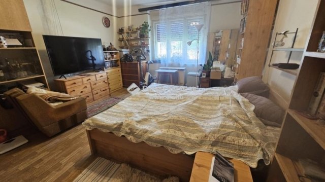 Eladó családi ház, Káván 34.5 M Ft, 2 szobás