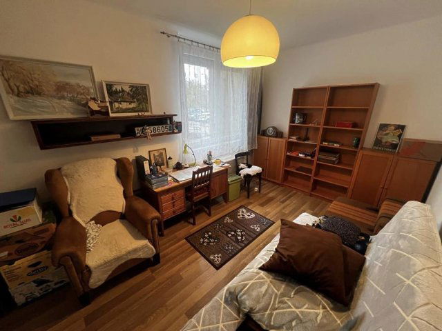 Kiadó panellakás, albérlet, Gödöllőn 200 E Ft / hó, 2 szobás