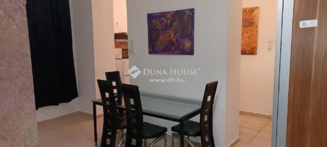 Eladó téglalakás, Budapesten, XIII. kerületben 43.5 M Ft