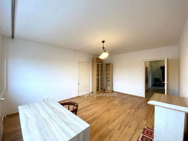 Eladó panellakás, Budapesten, XIII. kerületben 79.9 M Ft