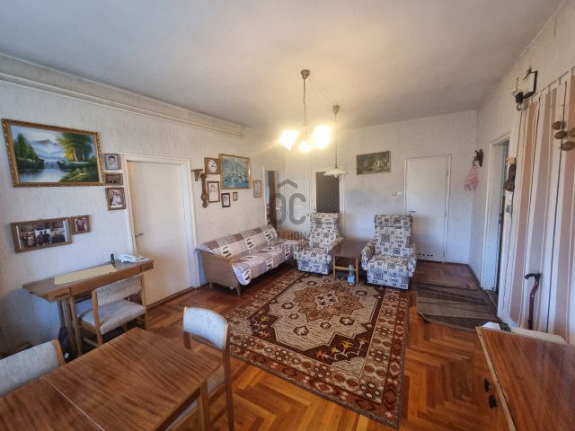 Eladó családi ház, Siófokon 57 M Ft, 5 szobás