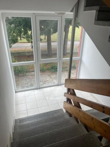 Eladó téglalakás, Harkányban 21.9 M Ft, 1 szobás