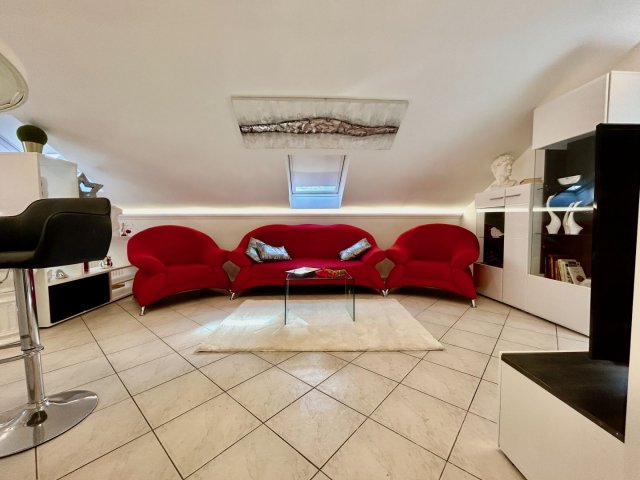 Kiadó téglalakás, albérlet, Debrecenben 270 E Ft / hó, 2 szobás