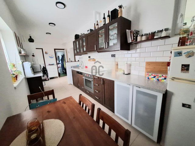 Eladó ikerház, Budapesten, X. kerületben 71 M Ft, 2 szobás