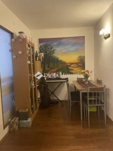 Eladó panellakás, Budapesten, IV. kerületben 74.9 M Ft, 2 szobás