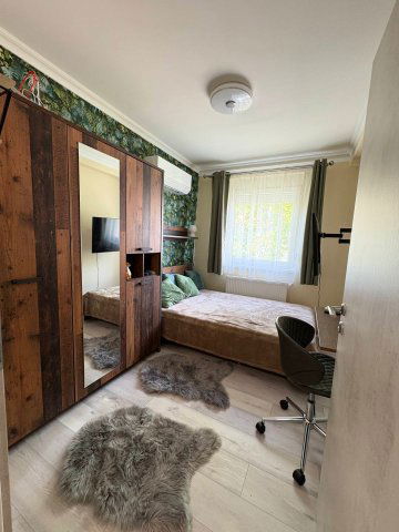 Eladó téglalakás, Sajóbábonyon 26.99 M Ft, 3 szobás