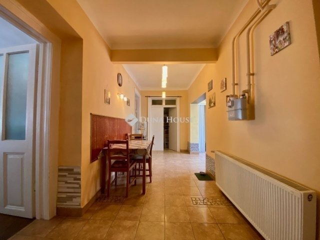 Eladó családi ház, Budapesten, XXIII. kerületben 89.99 M Ft