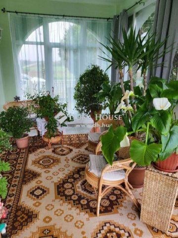 Eladó családi ház, Tornyiszentmiklóson 42.35 M Ft, 3 szobás