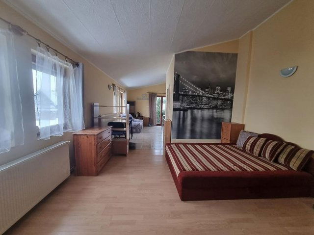 Kiadó téglalakás, albérlet, Budapesten, XVI. kerületben