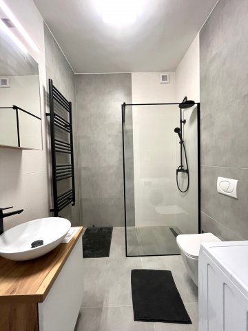 Eladó téglalakás, Pécsett 64.9 M Ft, 2+1 szobás