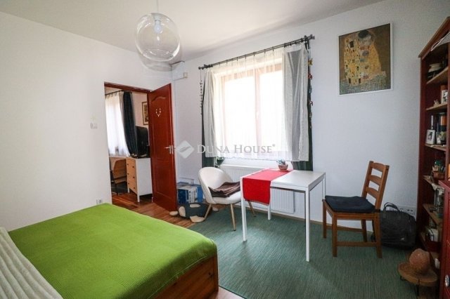 Eladó családi ház, Budapesten, XX. kerületben 81.99 M Ft