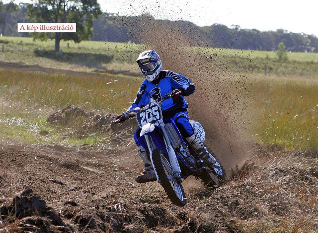 Eladó ipari ingatlan, Babóton 125.12 M Ft / költözzbe.hu