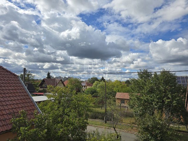 Eladó családi ház, Budapesten, XVII. kerületben 129 M Ft