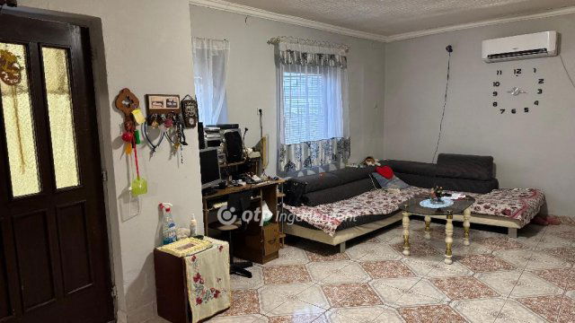 Eladó családi ház, Berhidán 55 M Ft, 2+1 szobás