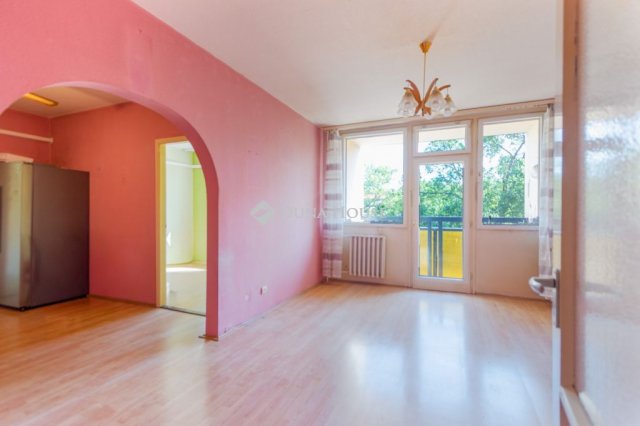 Eladó panellakás, Budapesten, IV. kerületben, Nyár utcában