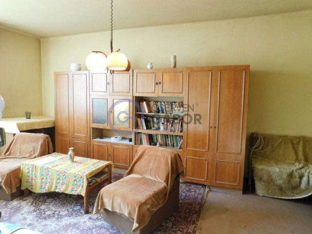 Eladó téglalakás, Debrecenben 40.5 M Ft, 1+1 szobás