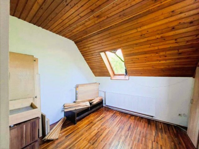 Eladó téglalakás, Budapesten, XVI. kerületben 55.9 M Ft