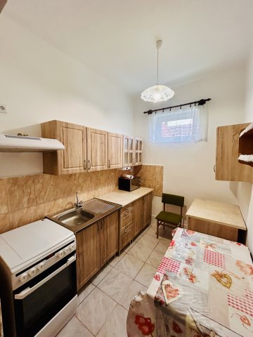 Eladó családi ház, Berzencén, Kossuth utcában 23.99 M Ft