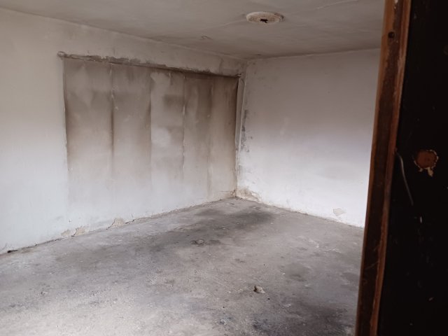 Eladó családi ház, Tapolcán 18.9 M Ft, 2 szobás