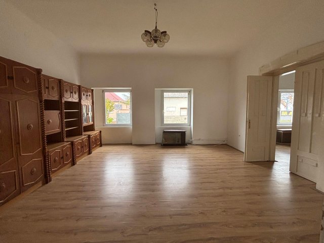 Eladó téglalakás, Kisvárdán 25.9 M Ft / költözzbe.hu