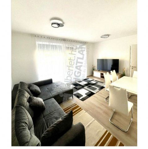 Kiadó téglalakás, albérlet, XIII. kerületben, Cserhalom utcában