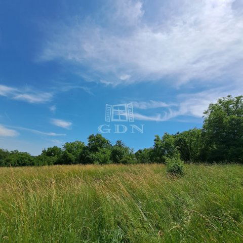 Eladó telek, Balatonkenesén 49 M Ft / költözzbe.hu