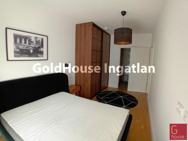 Kiadó téglalakás, albérlet, Budapesten, VI. kerületben