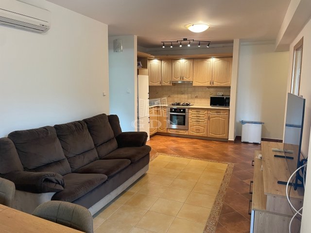 Kiadó téglalakás, albérlet, Szegeden 228 E Ft / hó, 1+2 szobás