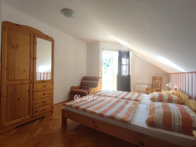Eladó családi ház, Hajdúszoboszlón 168 M Ft, 5+3 szobás