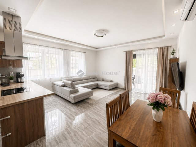 Eladó családi ház, Budapesten, XX. kerületben 169.9 M Ft