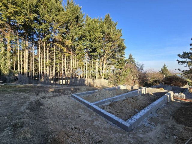 Eladó ikerház, Diósdon 159.9 M Ft, 4+1 szobás