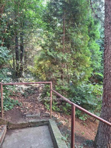 Eladó téglalakás, Zalaegerszegen 52.4 M Ft, 1+2 szobás