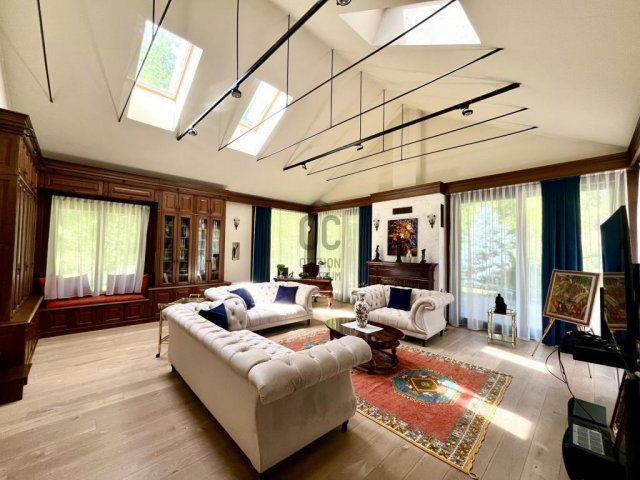 Kiadó családi ház, albérlet, Lajosmizsén 457 E Ft / hó