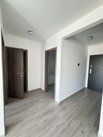 Kiadó téglalakás, albérlet, Győrött 218 E Ft / hó, 2 szobás